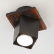 Потолочный светильник Rivoli Luise 3102-201 Б0051250. 