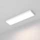 Потолочный светодиодный светильник Arlight Im-Emergency-1.5H-S300x1200-45W White6000 034937. 