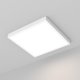 Потолочный светодиодный светильник Arlight Im-Emergency-2H-S600x600-45W Day4000 034933. 