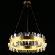 Подвесная светодиодная люстра Aployt Martayn APL.031.03.75. 