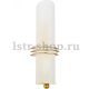 Светильник настенный Lussole Selvino LSA-7711-01. 