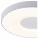 Потолочный светодиодный светильник Mantra Coin 7560. 