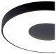 Потолочный светодиодный светильник Mantra Coin 7564. 