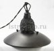 Подвесной светильник Lussole Ancona LSN-1076-01. 