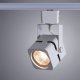 Трековый светильник Arte Lamp Misam A1315PL-1WH. 