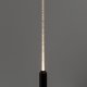 Ландшафтный светодиодный светильник Arlight KT-Champagne-L1000-3W Warm3000 034167. 