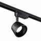Трековый светильник Novotech Port 358727. 