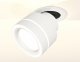 Точечный светильник Ambrella light Techno Spot XM8101523. 