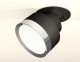 Точечный светильник Ambrella light Techno Spot XM8102501. 
