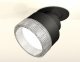 Точечный светильник Ambrella light Techno Spot XM8102540. 