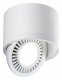 Точечный светильник Novotech Gesso 358811. 