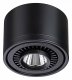 Точечный светильник Novotech Gesso 358812. 