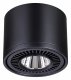 Точечный светильник Novotech Gesso 358814. 