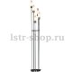 Торшер Lussole Lano LSC-2805-05. 
