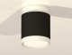 Точечный светильник Ambrella light Techno Spot XS8142015. 