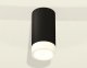 Точечный светильник Ambrella light Techno Spot XS8162002. 