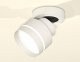 Спот Ambrella light Techno Spot XM8101025. 