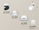 Спот Ambrella light Techno Spot XM8101025. 