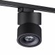 Трековый светильник Novotech Groda 358777. 
