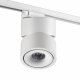 Трековый светильник Novotech Groda 358778. 