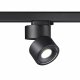 Трековый светильник Novotech Groda 358779. 