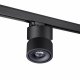 Трековый светильник Novotech Groda 358779. 