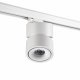 Трековый светильник Novotech Groda 358780. 