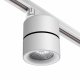 Трековый светильник Novotech Groda 358786. 