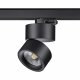 Трековый светильник Novotech Groda 358787. 