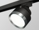 Трековый светильник Ambrella light Track System XT8102006. 