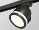 Трековый светильник Ambrella light Track System XT8102022. 
