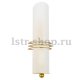 Светильник настенный Lussole Selvino LSA-7701-01. 