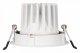 Встраиваемый светодиодный светильник Arlight MS-Forecast-Built-Turn-R102-12W Day4000 033659. 
