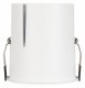 Встраиваемый светодиодный светильник Arlight S-Atlas-Built-R112-35W Day4000 033655. 