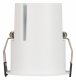 Встраиваемый светодиодный светильник Arlight S-Atlas-Built-R72-20W Day4000 033653. 