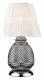 Настольная лампа Vele Luce Fiona VL5623N21. 