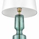 Настольная лампа Vele Luce Paradise VL5774N11. 