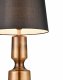 Настольная лампа Vele Luce Paradise VL5774N21. 