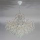 Подвесная люстра Escada 1123/6S. 