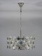 Подвесная люстра Escada 664/6S. 