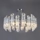 Потолочная люстра Escada 1112/7PL. 