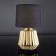 Настольная лампа Escada 10219/T Gold. 