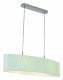 Подвесной светильник Escada 1139/2S Mint. 