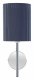Бра Escada 1139/1A Blue. 
