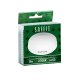 Лампа светодиодная Saffit GX53 8W 2700K белая SBGX5308 55185. 
