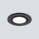 Встраиваемый светодиодный светильник Elektrostandard 15272/LED 4690389176593. 