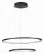 Подвесной светильник ST Luce ST603 IN ST603.443.56. 