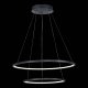 Подвесной светильник ST Luce ST603 IN ST603.443.56. 