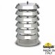 Наземный светильник Fumagalli Sauro D15.554.000.LXF1R.FC1. 