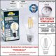 Наземный светильник Fumagalli Sauro D15.554.000.WXF1R.FRA. 